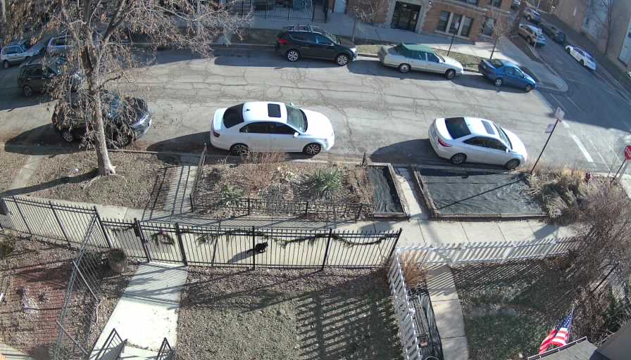 Reolink Camera Two_01_Reolink Home Hub One_20251223102339.jpg